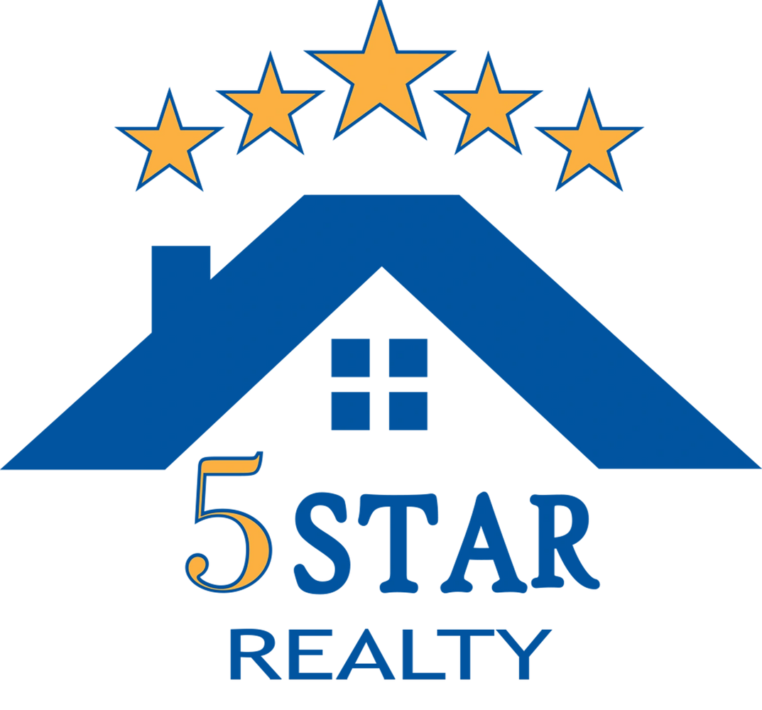 5 Star Realty Real Estate Campbellsport, Wisconsin